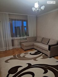 ��������� �������� ������� ���., ��������, ������������, ��� ���� 1