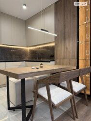 ��������� �������� ���������, ��������, ������������, ������� ����� ���� 8