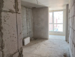 Продається квартира Київська вул., Тернопіль, Тернопільська, БАМ фото 15 Продається квартира Київська вул., Тернопіль, Тернопільська, БАМ фото 15