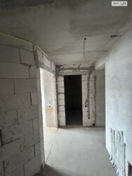 Продається квартира Галицька вул., 7, Тернопіль, Тернопільська, Центр фото 19 Продається квартира Галицька вул., 7, Тернопіль, Тернопільська, Центр фото 19