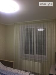 ��������� �������� ���� / ������� ������ ���., ��������, ������������, ������ ���� 3