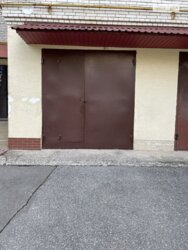 ��������� �������� ������� �. ���., ��������, ������������, ��� ���� 16