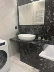 Продається квартира Смакули вул., Тернопіль, Тернопільська, БАМ фото 3 Продається квартира Смакули вул., Тернопіль, Тернопільська, БАМ фото 3