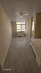 ��������� �������� ������� ���., ��������, ������������, ��� ���� 6