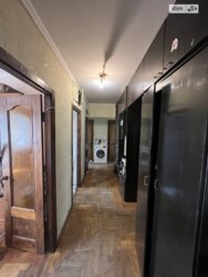 Продається квартира Симоненка В. вул., 4, Тернопіль, Тернопільська, Аляска фото 4 Продається квартира Симоненка В. вул., 4, Тернопіль, Тернопільська, Аляска фото 4