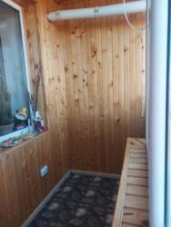 Продається квартира Тернопіль, Тернопільська, Березовиця фото 7 Продається квартира Тернопіль, Тернопільська, Березовиця фото 7