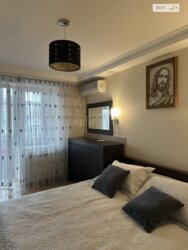 Продається квартира Чумацька, 25а, Тернопіль, Тернопільська, Новий Світ фото 7 Продається квартира Чумацька, 25а, Тернопіль, Тернопільська, Новий Світ фото 7