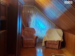 ��������� �������� �������� ���., ��������, ������������, ������ ���� 15