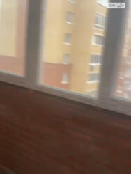 Продається квартира провулок Г.Тарнавського, Тернопіль, Тернопільська, БАМ фото 9 Продається квартира провулок Г.Тарнавського, Тернопіль, Тернопільська, БАМ фото 9