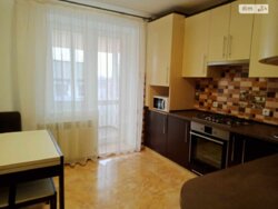 Продається квартира Куліша П. б-р, Тернопіль, Тернопільська, Аляска фото 7 Продається квартира Куліша П. б-р, Тернопіль, Тернопільська, Аляска фото 7