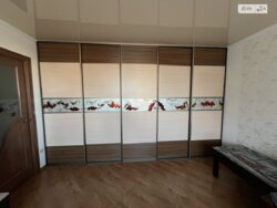 Продається квартира Коновальця Є. вул., Тернопіль, Тернопільська, Канада фото 1 Продається квартира Коновальця Є. вул., Тернопіль, Тернопільська, Канада фото 1