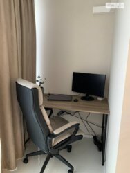 Продається квартира Білогірська вул., Тернопіль, Тернопільська, Оболоня фото 14 Продається квартира Білогірська вул., Тернопіль, Тернопільська, Оболоня фото 14