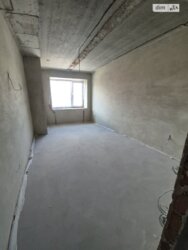 Продається квартира Енергетична Бічна вул., Тернопіль, Тернопільська, Центр фото 5 Продається квартира Енергетична Бічна вул., Тернопіль, Тернопільська, Центр фото 5