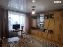 Продається квартира Бандери С. пр., 92, Тернопіль, Тернопільська, Східний масив фото 4 Продається квартира Бандери С. пр., 92, Тернопіль, Тернопільська, Східний масив фото 4