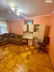 Продається квартира Торговиця, Тернопіль, Тернопільська, Центр фото 9 Продається квартира Торговиця, Тернопіль, Тернопільська, Центр фото 9