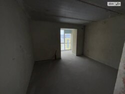 Продається квартира Енергетична -бічна, Тернопіль, Тернопільська, Центр фото 11 Продається квартира Енергетична -бічна, Тернопіль, Тернопільська, Центр фото 11