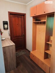 Продається квартира Бандери С. вул., Тернопіль, Тернопільська, Східний масив фото 5 Продається квартира Бандери С. вул., Тернопіль, Тернопільська, Східний масив фото 5