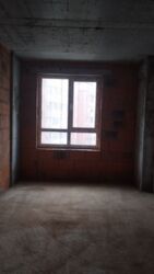 ��������� �������� ����� ���������� ���., ��������, ������������, ����� ��� ���� 9