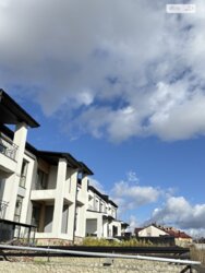 Продається квартира Комерційна, Тернопіль, Тернопільська, Гаї Чумакові фото 6 Продається квартира Комерційна, Тернопіль, Тернопільська, Гаї Чумакові фото 6