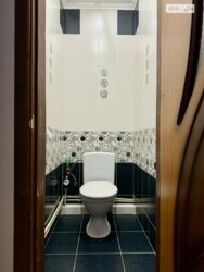 Продається квартира Ділова вул., 3, Тернопіль, Тернопільська, Новий Світ фото 13 Продається квартира Ділова вул., 3, Тернопіль, Тернопільська, Новий Світ фото 13