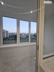 Продається квартира Курбаса Л. вул., Тернопіль, Тернопільська, БАМ фото 4 Продається квартира Курбаса Л. вул., Тернопіль, Тернопільська, БАМ фото 4