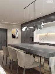 Продається квартира За Рудкою, Тернопіль, Тернопільська, Новий Світ фото 17 Продається квартира За Рудкою, Тернопіль, Тернопільська, Новий Світ фото 17