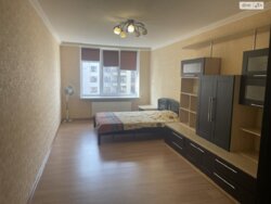 Продається квартира Вільхова вул., Тернопіль, Тернопільська, Новий Світ фото 4 Продається квартира Вільхова вул., Тернопіль, Тернопільська, Новий Світ фото 4