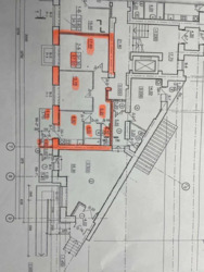 Продається квартира Злуки пр., Тернопіль, Тернопільська, БАМ фото 3 Продається квартира Злуки пр., Тернопіль, Тернопільська, БАМ фото 3