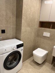 Продається квартира Київська вул., 9д, Тернопіль, Тернопільська, Північний фото 7 Продається квартира Київська вул., 9д, Тернопіль, Тернопільська, Північний фото 7