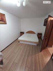 Продається квартира Микулинецька вул., 101 а, Тернопіль, Тернопільська, Кемпінг фото 3 Продається квартира Микулинецька вул., 101 а, Тернопіль, Тернопільська, Кемпінг фото 3