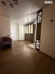 Продається квартира Цегельний пров., Тернопіль, Тернопільська, Дружба фото 7 Продається квартира Цегельний пров., Тернопіль, Тернопільська, Дружба фото 7