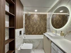 ��������� �������� �������, 9�, ��������, ������������, ��� ���� 11