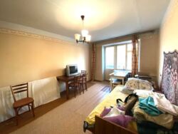 Продається квартира Бережанська вул., Тернопіль, Тернопільська, Дружба фото 7 Продається квартира Бережанська вул., Тернопіль, Тернопільська, Дружба фото 7