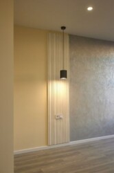 Продається квартира Злуки пр., Тернопіль, Тернопільська, БАМ фото 3 Продається квартира Злуки пр., Тернопіль, Тернопільська, БАМ фото 3