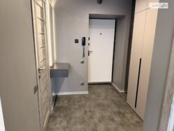 ��������� �������� ����������� -����, 5�, ��������, ������������, ����� ���� 15