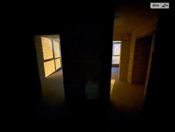 ��������� �������� ������������ �. ���., ��������, ������������, ������� ����� ���� 8