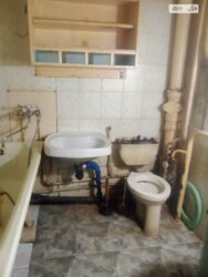 Продається квартира Курбаса Л. вул., Тернопіль, Тернопільська, Аляска фото 2 Продається квартира Курбаса Л. вул., Тернопіль, Тернопільська, Аляска фото 2