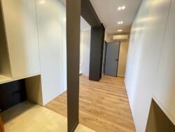 ��������� �������� ����������� ����������� ���., ��������, ������������, ����� ���� 8