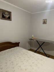 Продається квартира Злуки, 4а, Тернопіль, Тернопільська, БАМ фото 17 Продається квартира Злуки, 4а, Тернопіль, Тернопільська, БАМ фото 17