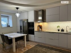 Продається квартира Цегельний пров., Тернопіль, Тернопільська, Дружба фото 2 Продається квартира Цегельний пров., Тернопіль, Тернопільська, Дружба фото 2