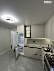 ��������� �������� ���������� ���., 24 �, ��������, ������������, ��� ���� 17