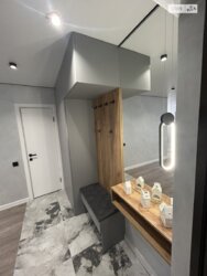 Продається квартира Київська вул., Тернопіль, Тернопільська, БАМ фото 17 Продається квартира Київська вул., Тернопіль, Тернопільська, БАМ фото 17