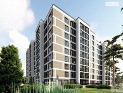 Продається квартира Текстильна вул., 10, Тернопіль, Тернопільська, Північний фото 3 Продається квартира Текстильна вул., 10, Тернопіль, Тернопільська, Північний фото 3