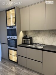 ��������� �������� ������� �. ���., 53, ��������, ������������, ������� ����� ���� 7