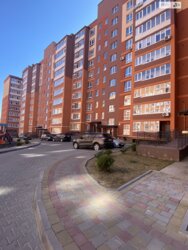 Продається квартира Бандери С. пр., Тернопіль, Тернопільська, Східний масив фото 7 Продається квартира Бандери С. пр., Тернопіль, Тернопільська, Східний масив фото 7