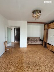 ��������� �������� ������� �. �-�, 4, ��������, ������������, ��� ���� 5