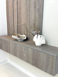 Продається квартира Київська вул., 9д, Тернопіль, Тернопільська, БАМ фото 20 Продається квартира Київська вул., 9д, Тернопіль, Тернопільська, БАМ фото 20