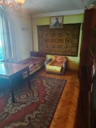 ��������� �������� ������ ���., ��������, ������������, ��� ���� 4