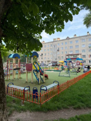 ��������� �������� ����� ���, ��������, ������������, ����� ��� ���� 5