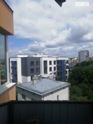 Продається квартира Лисенка М. вул., Тернопіль, Тернопільська, Ст.Парк фото 3 Продається квартира Лисенка М. вул., Тернопіль, Тернопільська, Ст.Парк фото 3